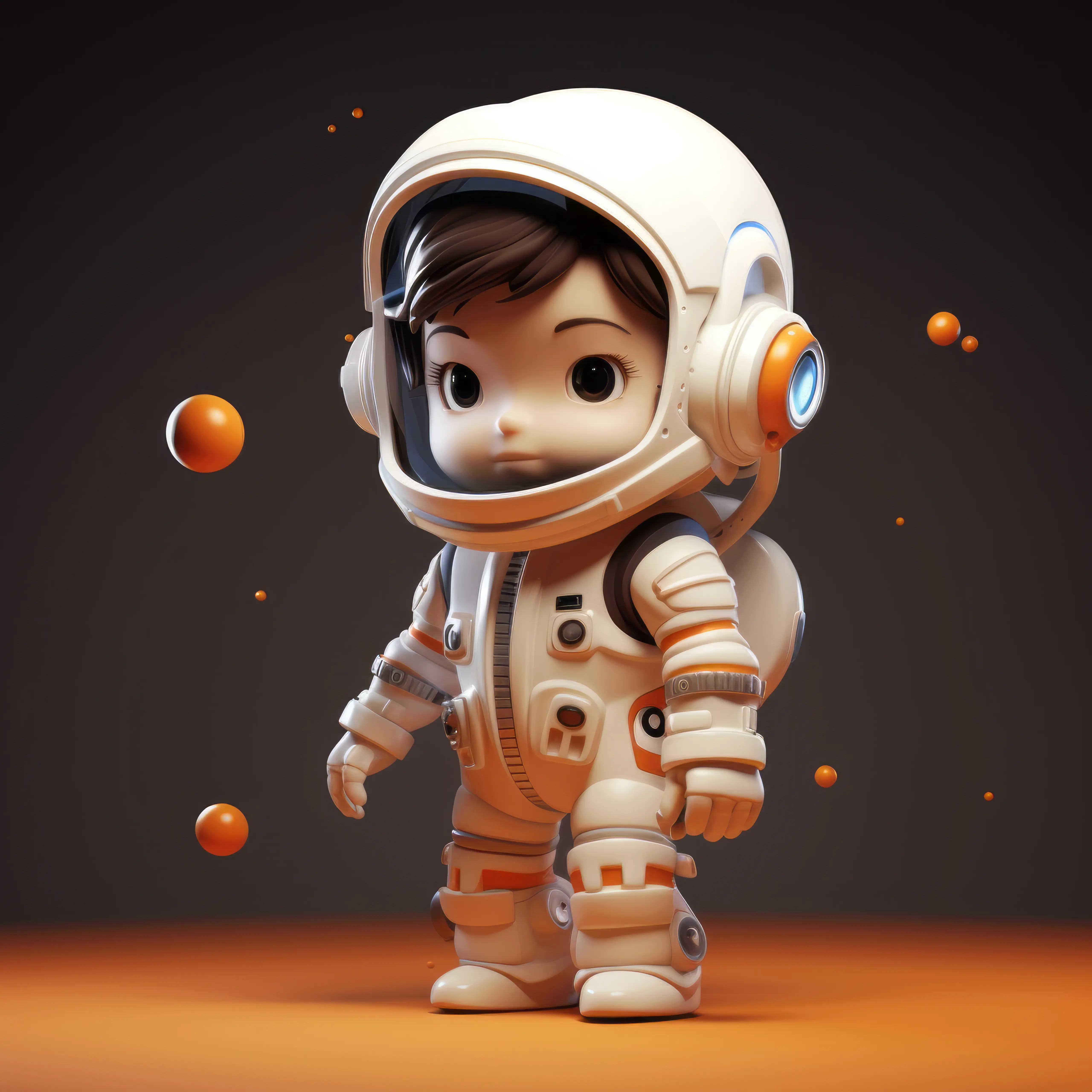Varun Chaudhary's avatar