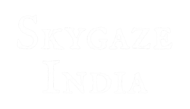 Skygaze India