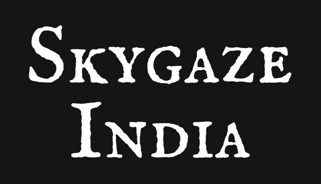 Skygaze India