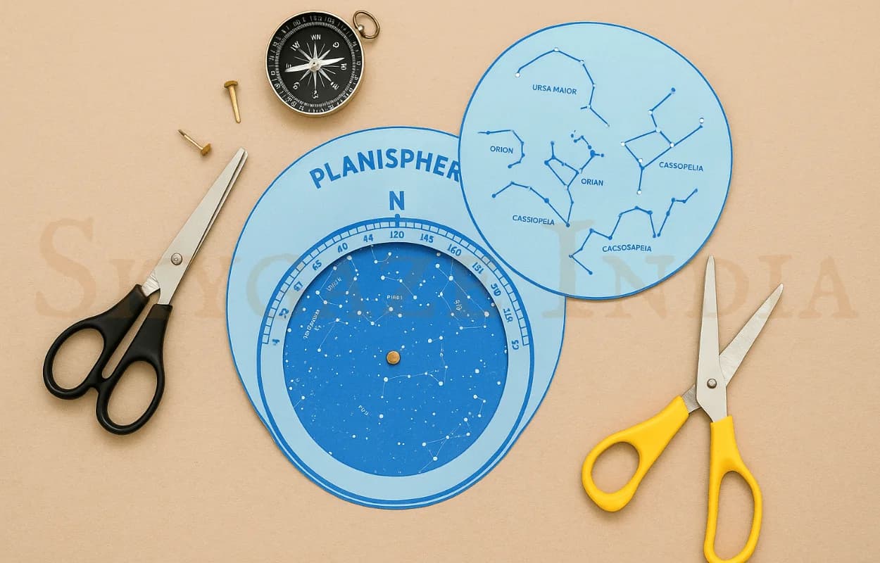 exploring-the-night-sky-using-a-planisphere
